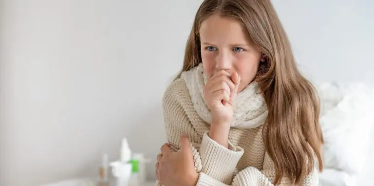 lapsen_keuhkokuume