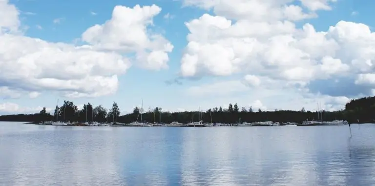 Pikkujätti Järvenpää