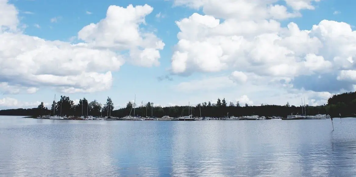 Pikkujätti