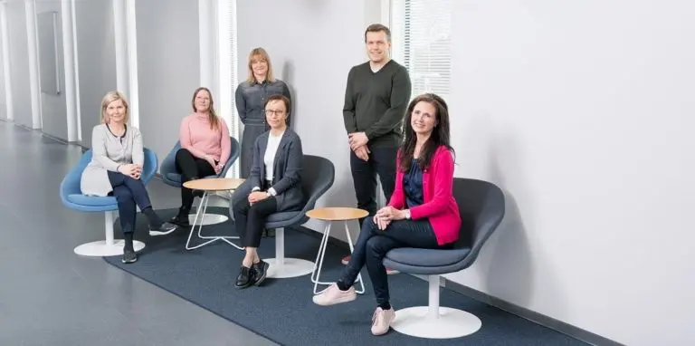 Pikkujätti Kuopio lääkärit