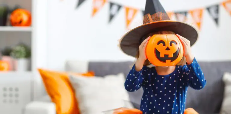 halloween_korona