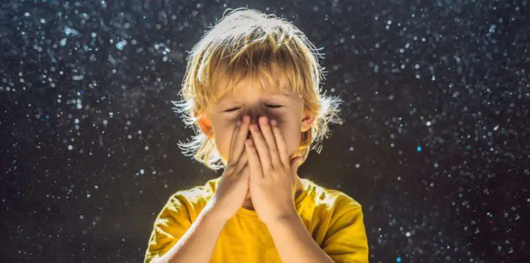 lapsen_hengitysvaikeudet