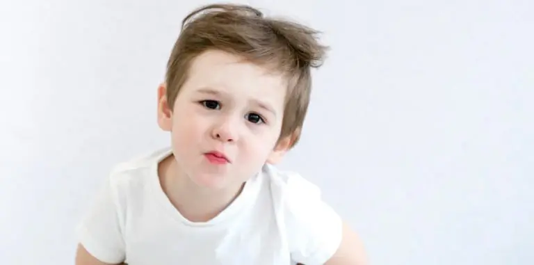 lapsen_ripuli_vatsakivut