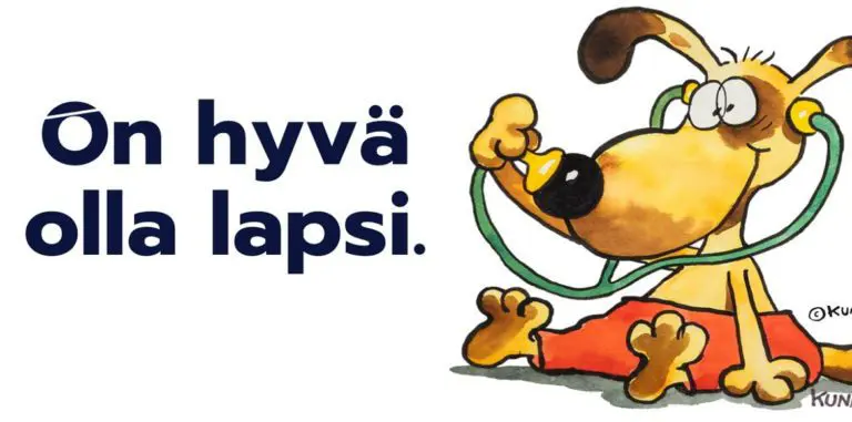 lukutaitokampanja_pikkujätti