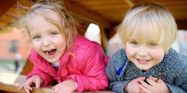 päiväkoti_sairastelu