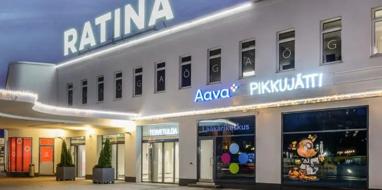 pikkujätti_tampere_ratina