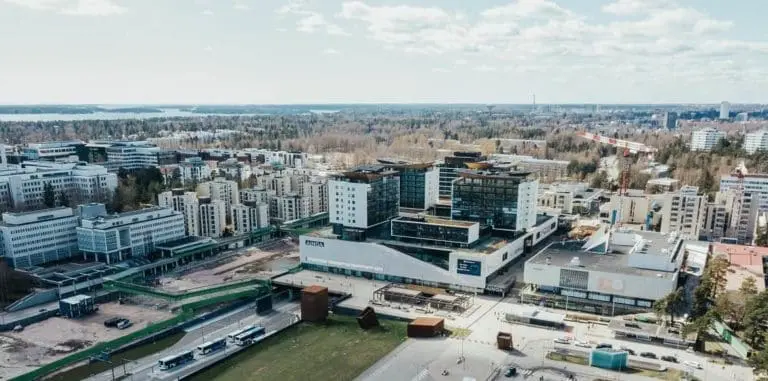 pikkujätti_tapiola_espoo
