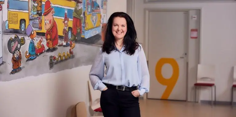 raija_tapio_toimitusjohtaja_aava_pikkujätti