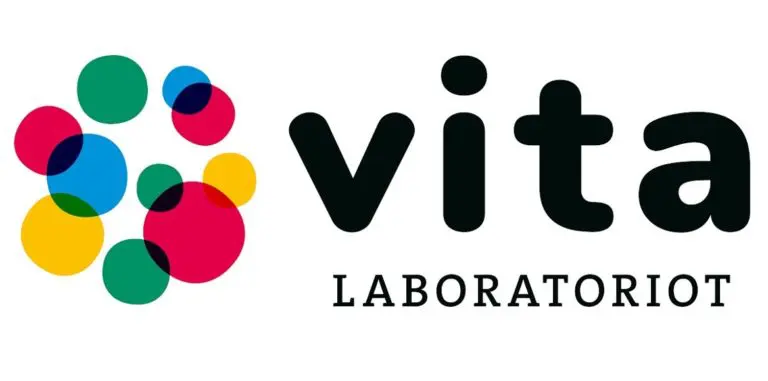 vita_laboratoriot