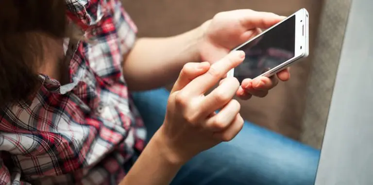 etäkäyntien_maksaminen_pikkujätti