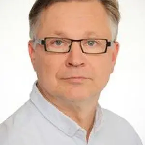 Erkki Heikkonen