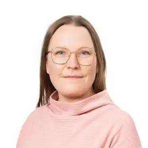 Hämynen Inka lastenlääkäri