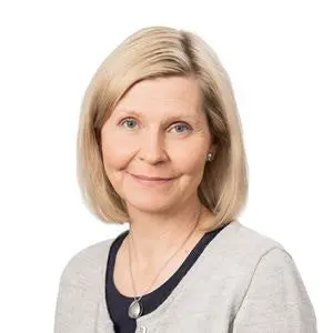 Huopio Hanna lastenlääkäri