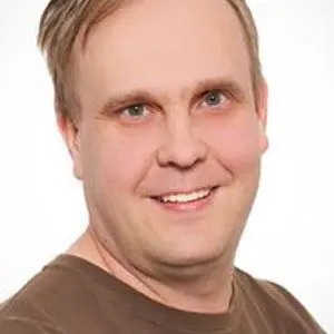 pasi_huttunen_lastenlääkäri