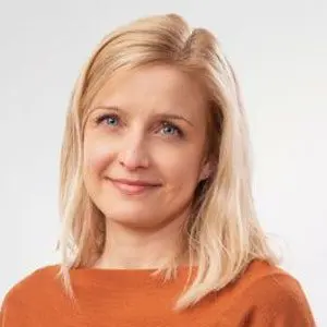 Kettunen Sanna lastenlääkäri