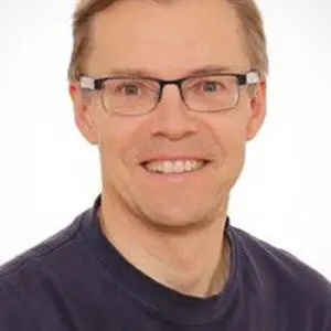 Mikael Kuitunen lastenlääkäri allergologi