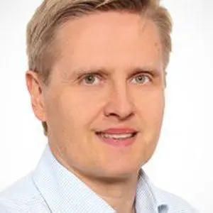 markus_lilja_korvalääkäri