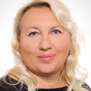 tiina_loone_lastenlääkäri