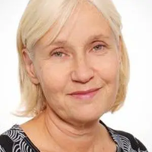 päivi_luukkainen_lastenlääkäri