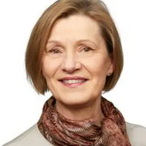 katri_makkonen_lastenlääkäri