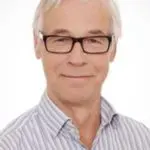 Pentti Ukkonen lastenlääkäri