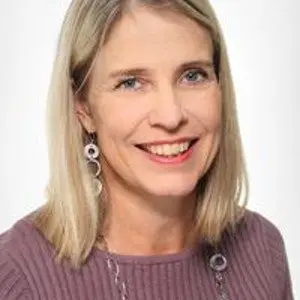 Satu Pirilä lastenlääkäri nuorisolääkäri