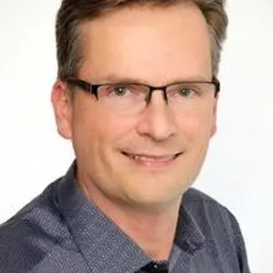 Petri Rahkonen Lastenlääkäri