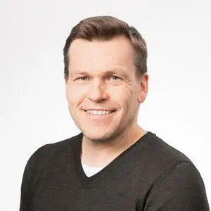 Saari Antti lastenlääkäri