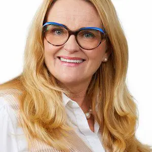 Satu Kivitie-Kallio lastenneurologi