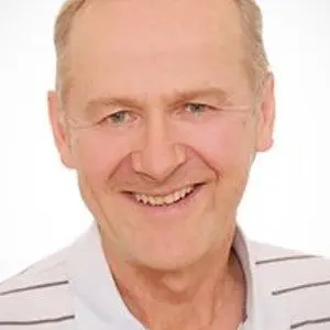 Harri Terävä lastenlääkäri