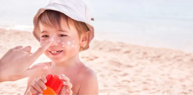 vältä-lapsen-auringonpistos