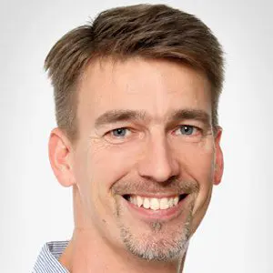 Ilkka Jaakkola lastenlääkäri