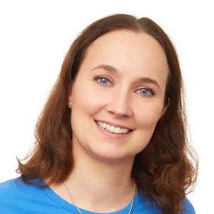 Johanna Mandelin ihotautilääkäri