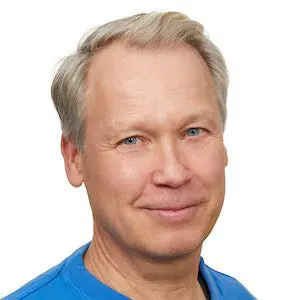 Sakari Mikkola radiologi