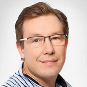 Otto Rahkonen lastenlääkäri