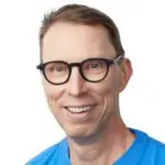 Reijo Paukku ortopedi