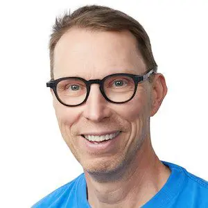 Reijo Paukku ortopedi