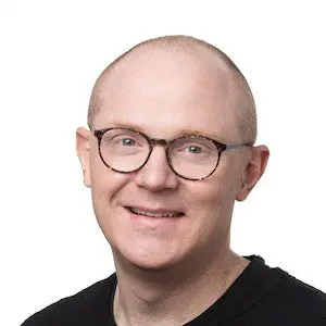 Sauli Palmu lastentautien erikoislääkäri, lasten hematologi