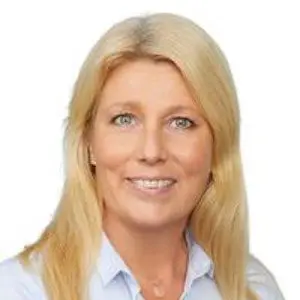 Paula Seikku lastenlääkäri