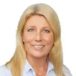 Paula Seikku lastenlääkäri