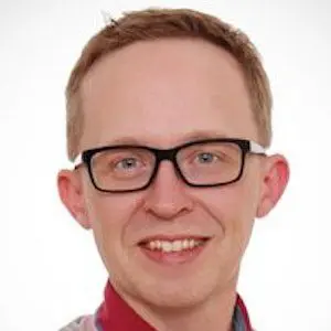 Tom Sundell lastenlääkäri