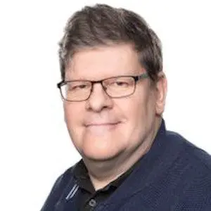 Sakari Vuoristo lastentautien erikoislääkäri lasten reumatologi