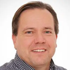 Matti Ahonen ortopedi