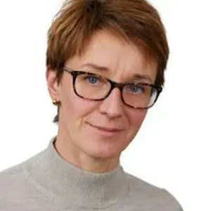 verna_björklund_lastenlääkäri