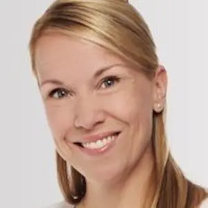 anna_forsström_lastenlääkäri