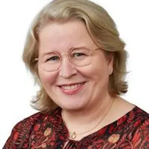 mari_havia_korvalääkäri