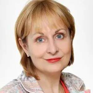 johanna_höök-nikanne_ihotautilääkäri