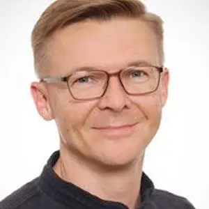ilkka_ketola_lastenlääkäri