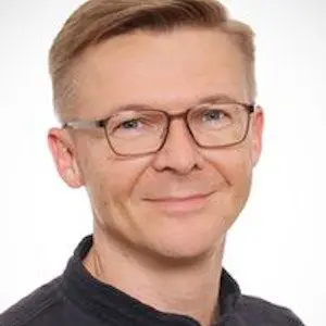 ilkka_ketola_lastenlääkäri