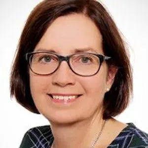 anna-liisa_lassila_lastenlääkäri